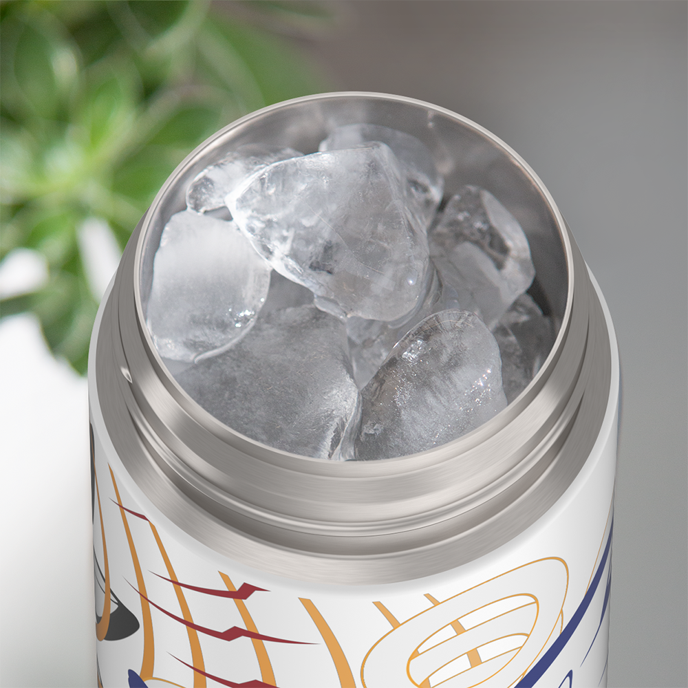 f42105sn_sonic_16oz_iceinset_pdp.png