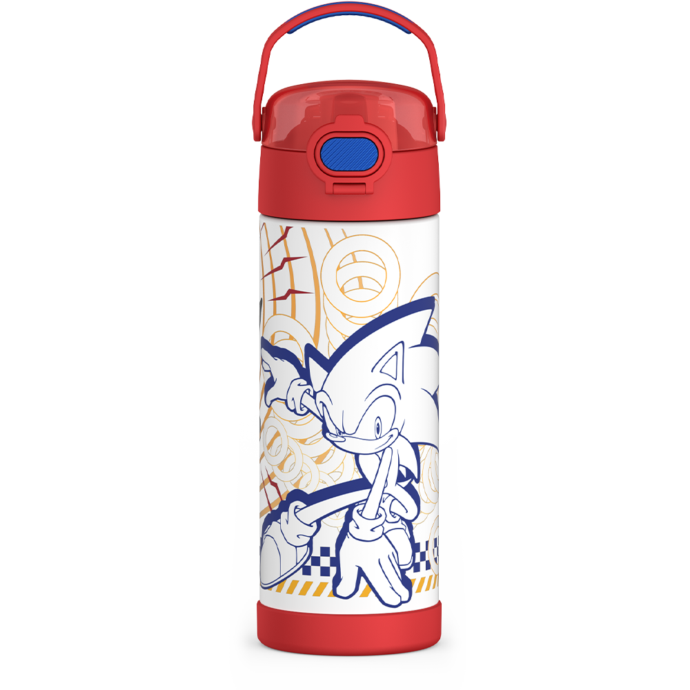 f42105sn_sonic_16oz_pres_pdp_4fbc55bd-cac4-4759-b974-a791418ac670.png
