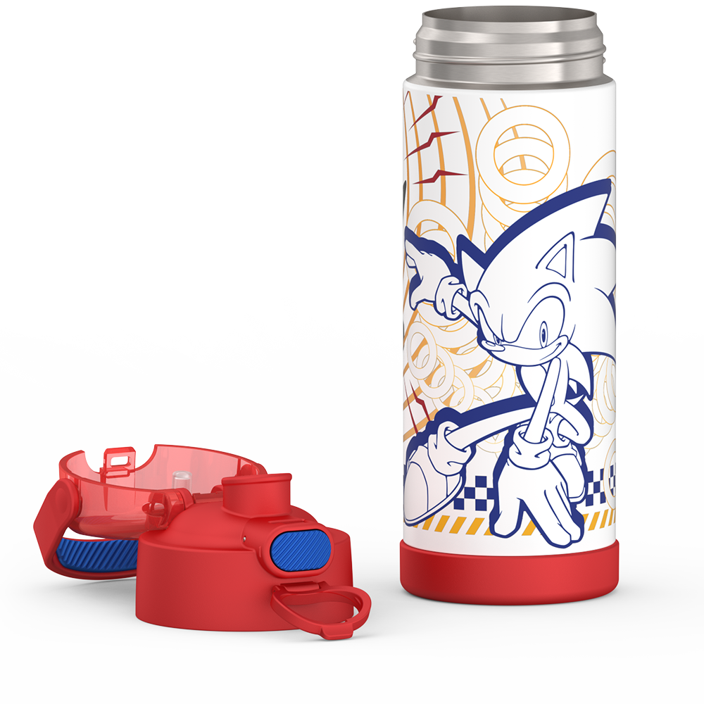 f42105sn_sonic_16oz_sidelid_pdp.png