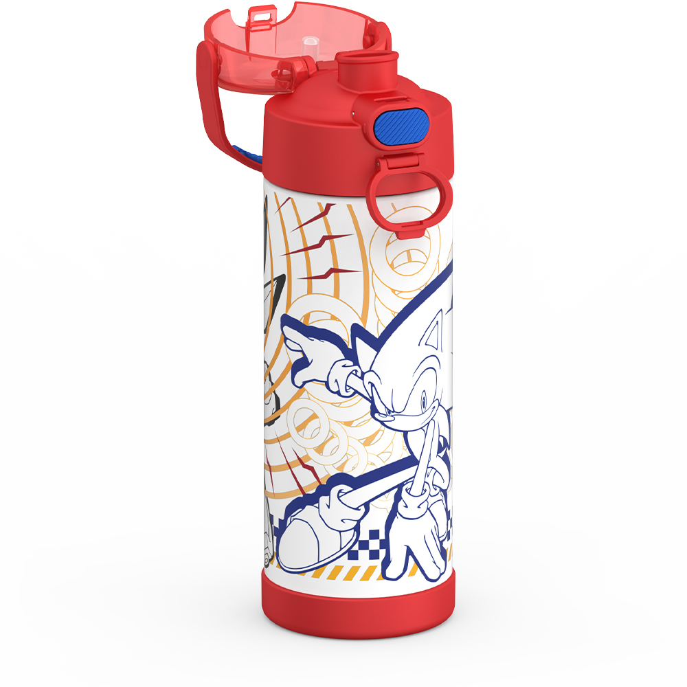f42105sn_sonic_16oz_spoutinset_pdp_3b24f440-0970-4d3f-86a3-c5d75b2cae0d.png