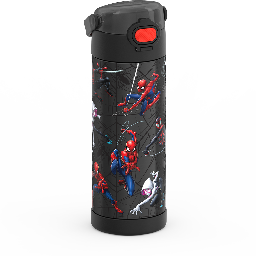 f42105spa_spider-man_16oz_handleinset_down_pdp.png