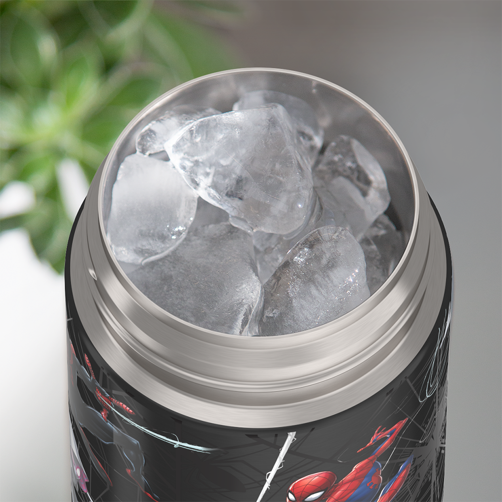 f42105spa_spider-man_16oz_iceinset_pdp.png