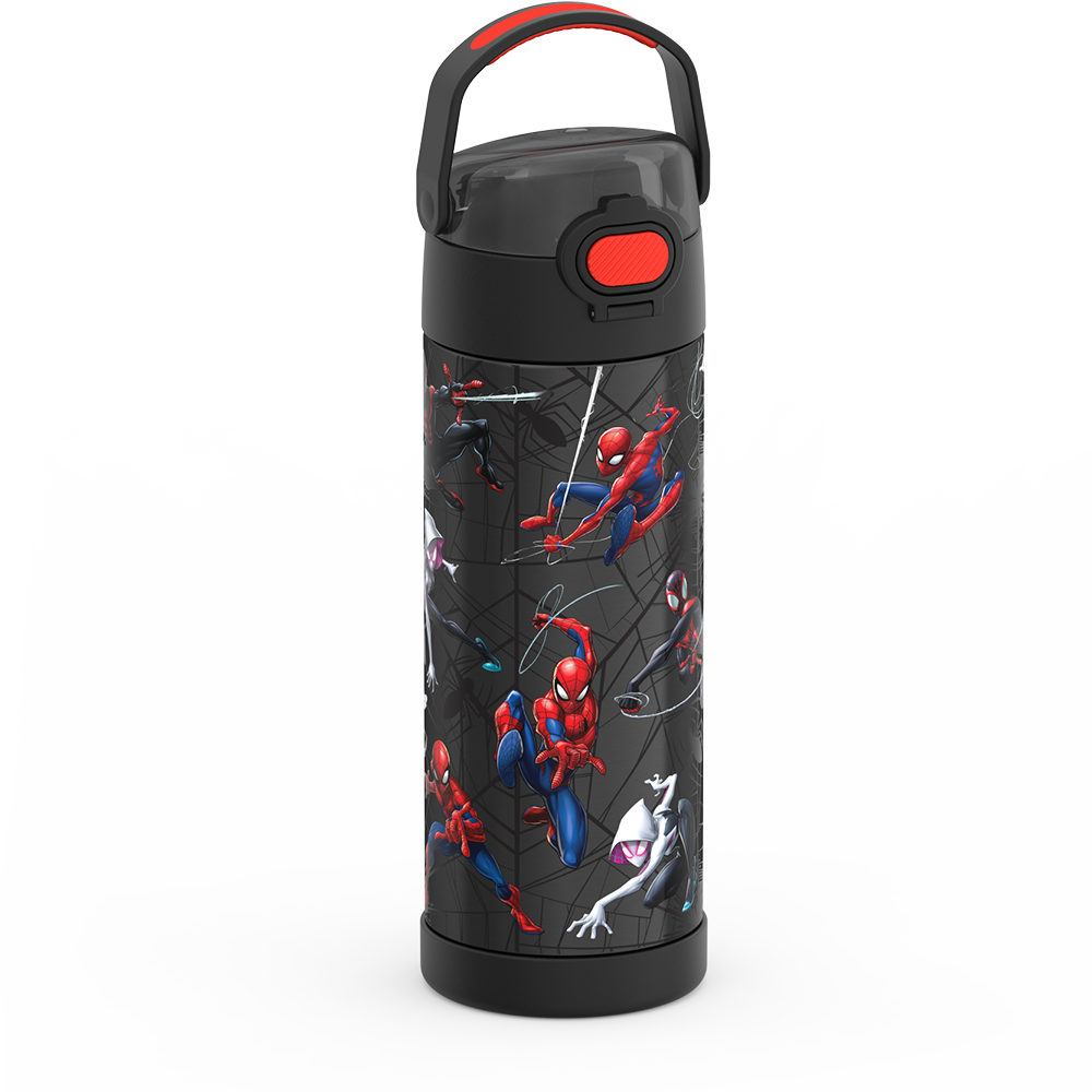 f42105spa_spider-man_16oz_iso_pdp_c85a73ad-89f1-4004-aa7d-4661b6279b04.png