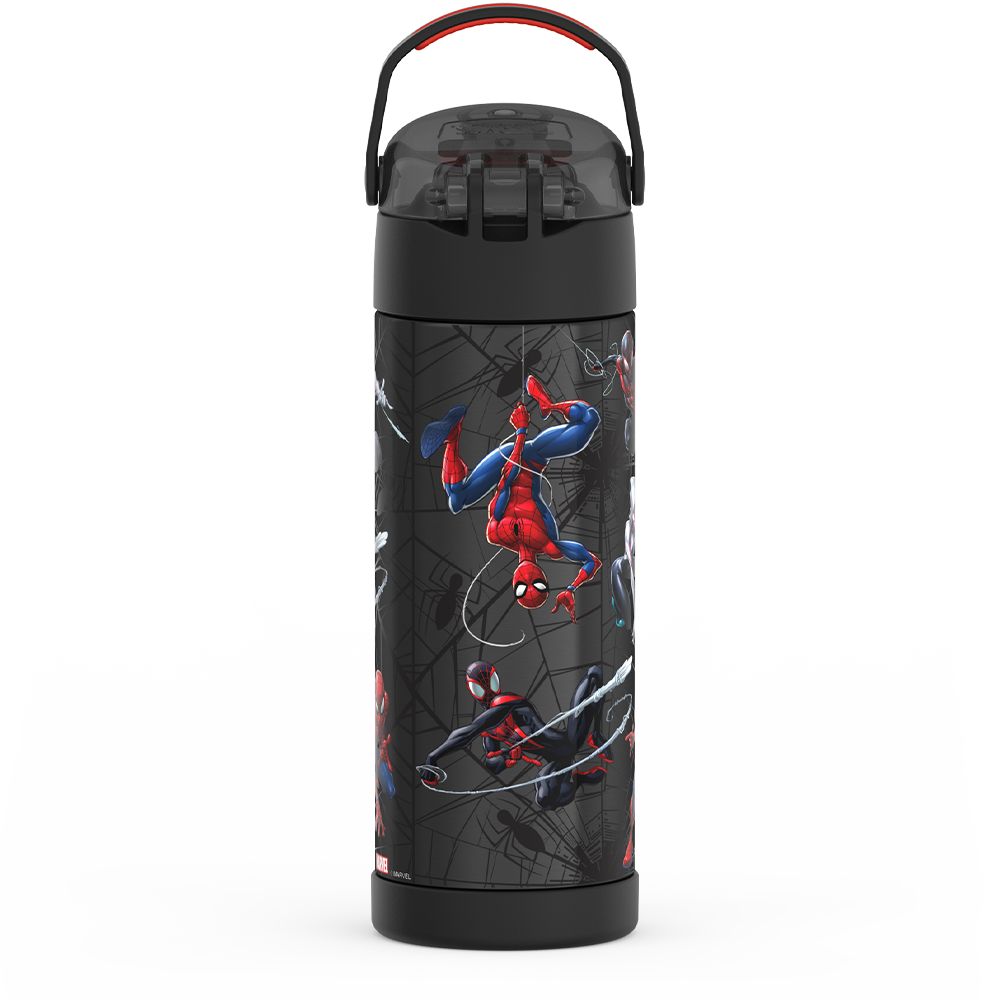f42105spa_spider-man_16oz_pres_back_pdp.png