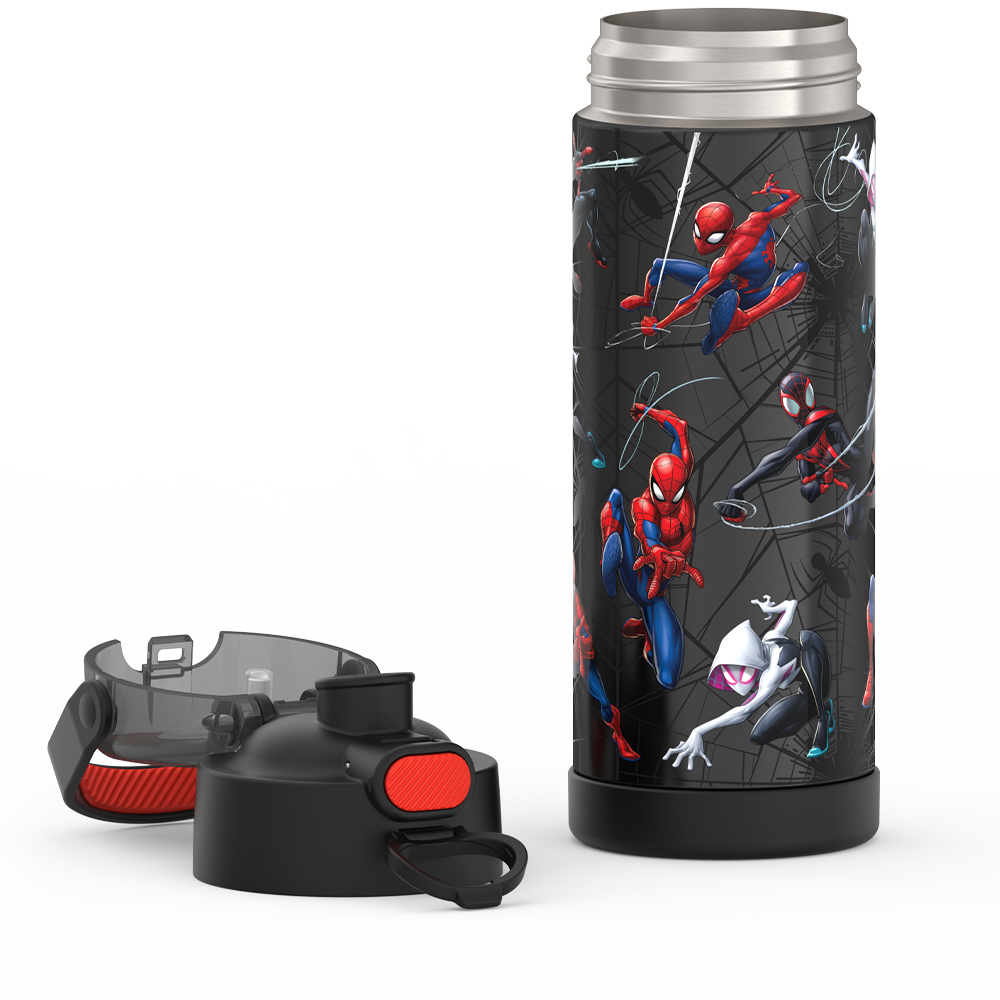 f42105spa_spider-man_16oz_sidelid_pdp.png