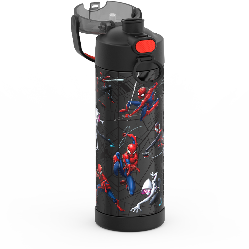 f42105spa_spider-man_16oz_spoutinset_pdp_07b12017-ff22-4d0c-bd26-5dbb08d6ba57.png