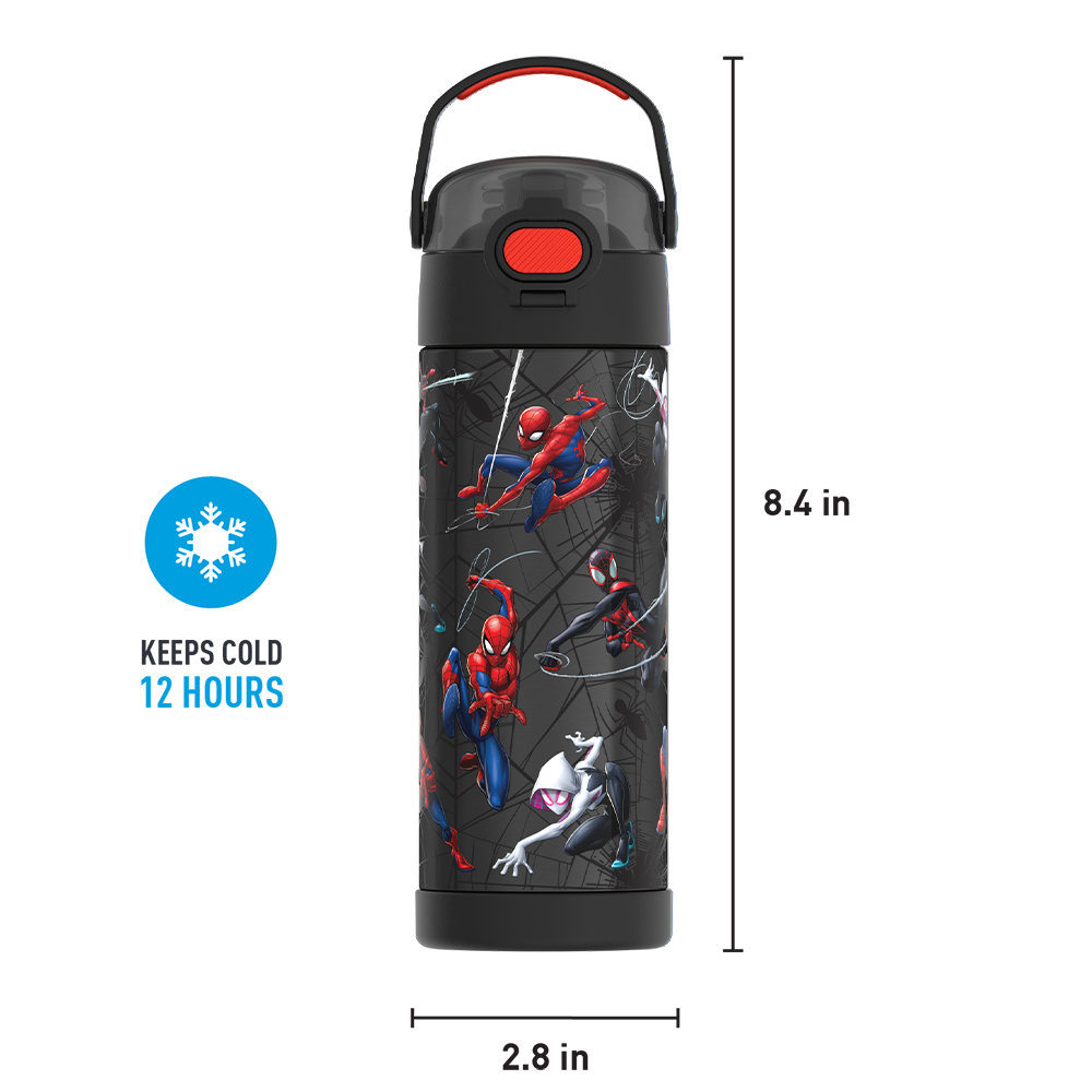 f42105spa_spider-man_16oz_wdims_pdp.png