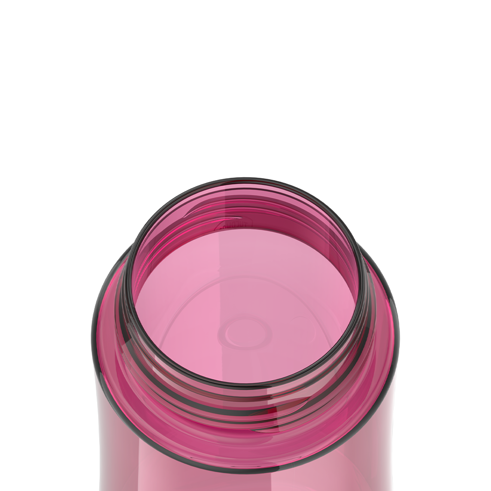 f46a8f37caa4417faabf942f08debd10.png