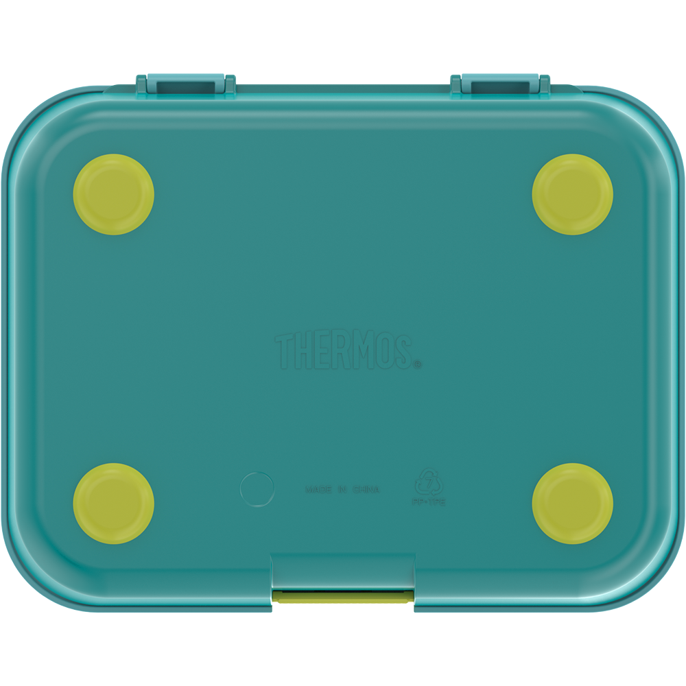 f5001bl_sm_bts_plastic_dw_tray_2197_2235_584_bottom_vp_r2_pdp.png