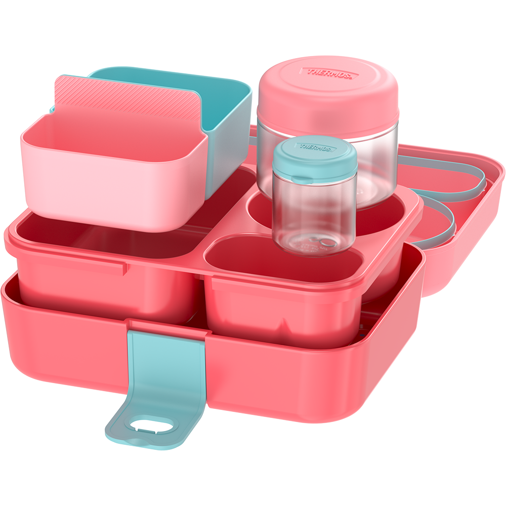 f5002pa_peach_sm_bts_plastic_dw_tray_1767_635_1777_iso_explode2_pdp.png