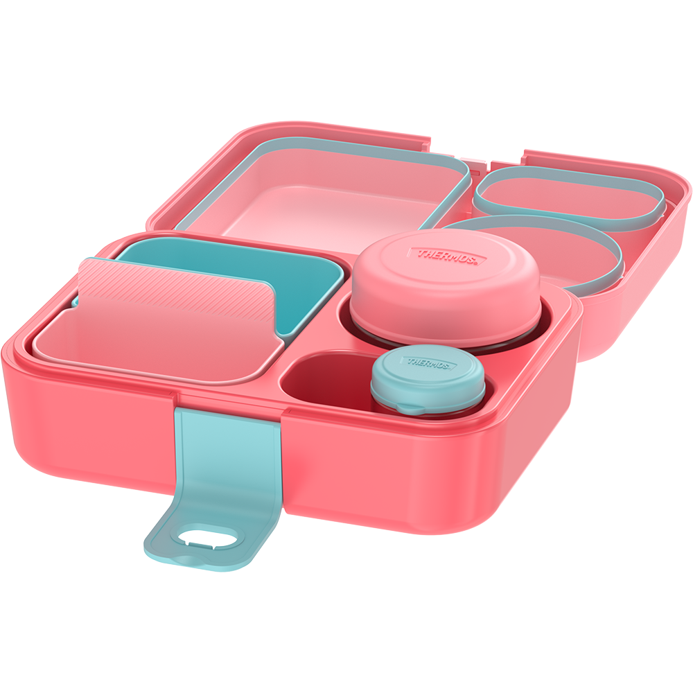 f5002pa_peach_sm_bts_plastic_dw_tray_1767_635_1777_iso_left_open_pdp.png