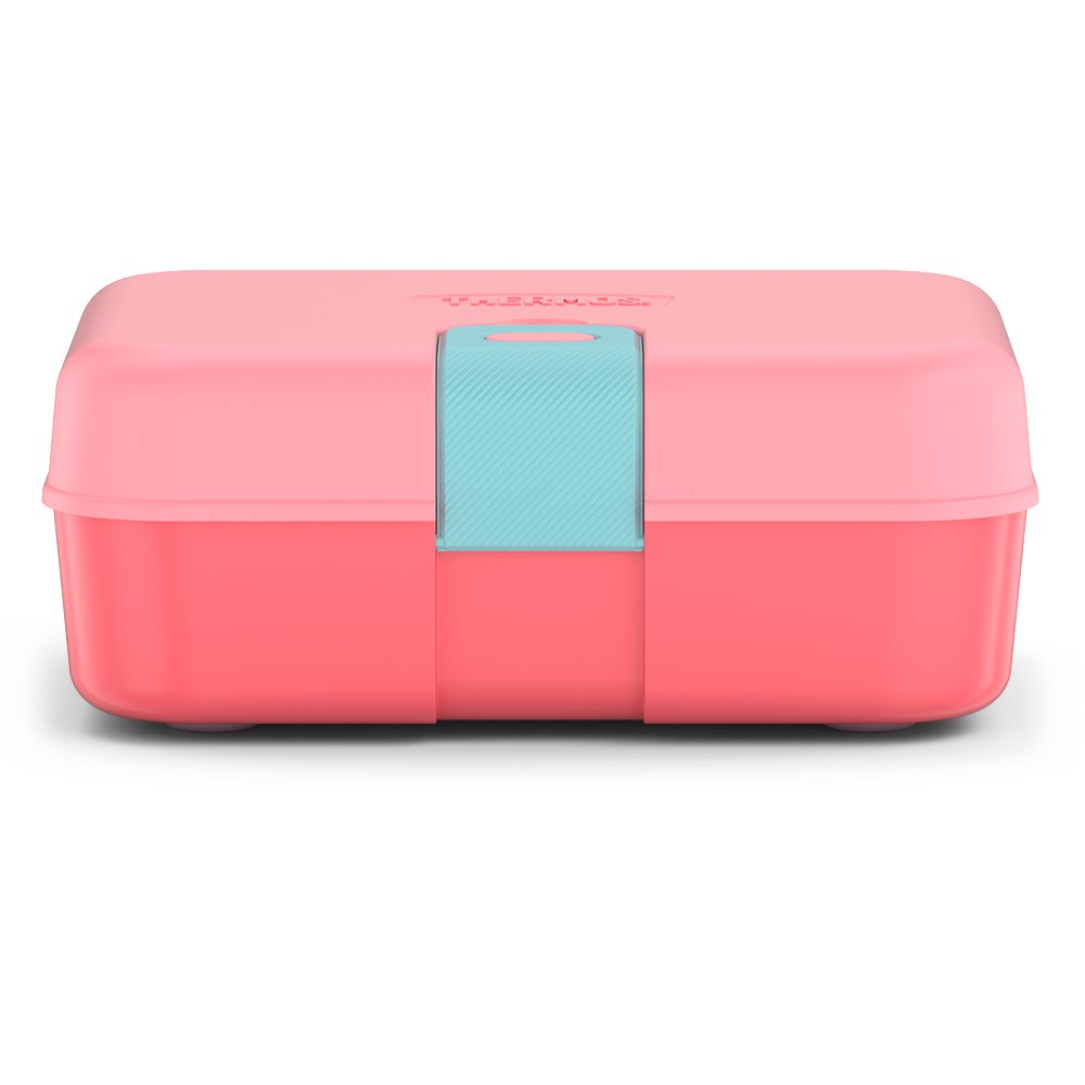 f5002pa_peach_sm_bts_plastic_dw_tray_1767_635_1777_pres_pdp.png
