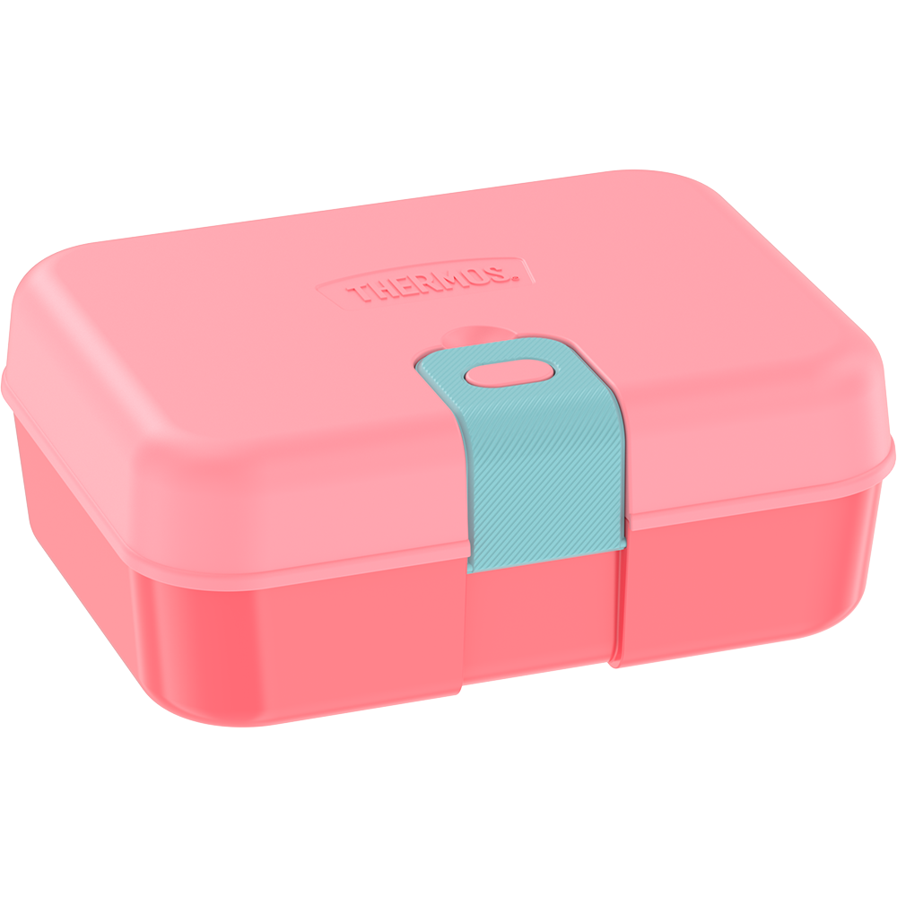 f5002pa_peach_sm_bts_plastic_dw_tray_iso_right_pdp.png