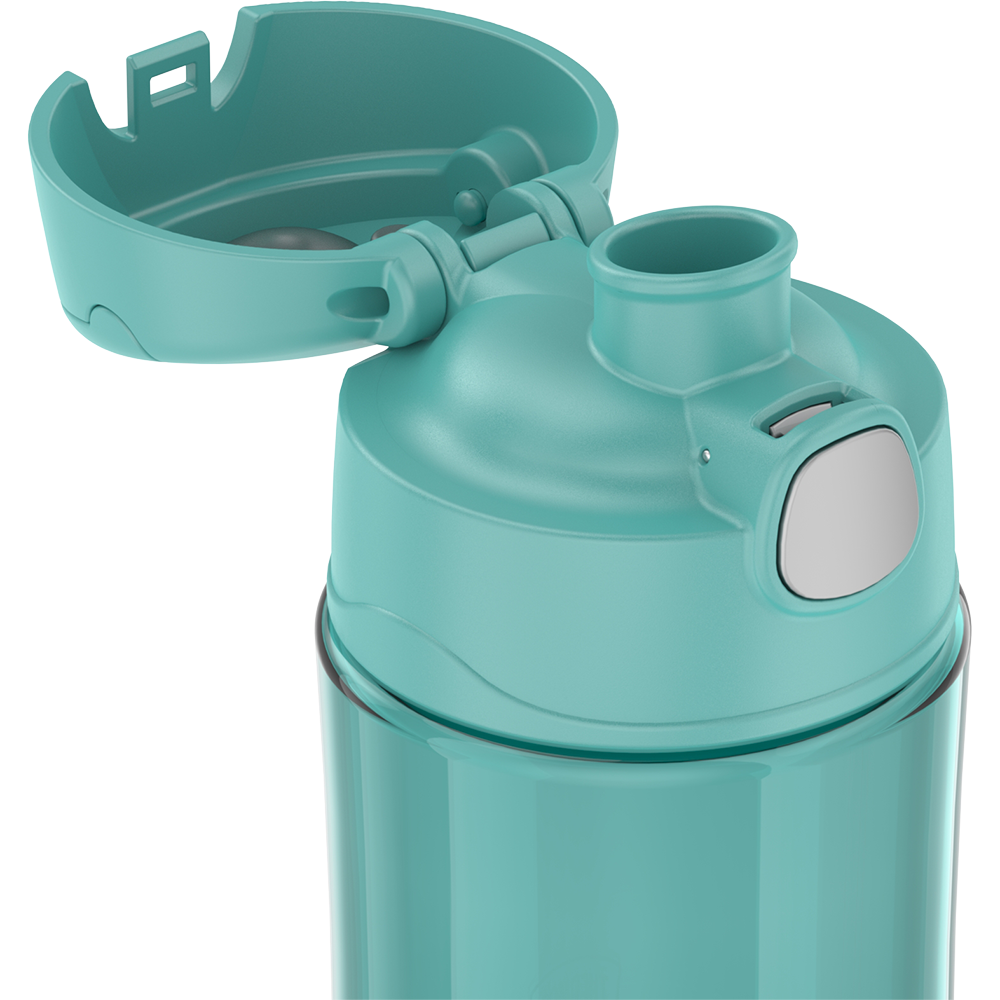 gp4040aq_hydrationbottle_7472_877_logo_spoutinset_vp_pdp.png
