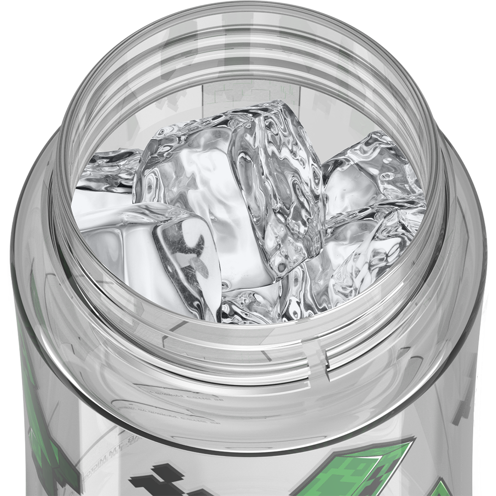 gp4043mi_minecraft_16ozbottle_iceinset_pdp.png