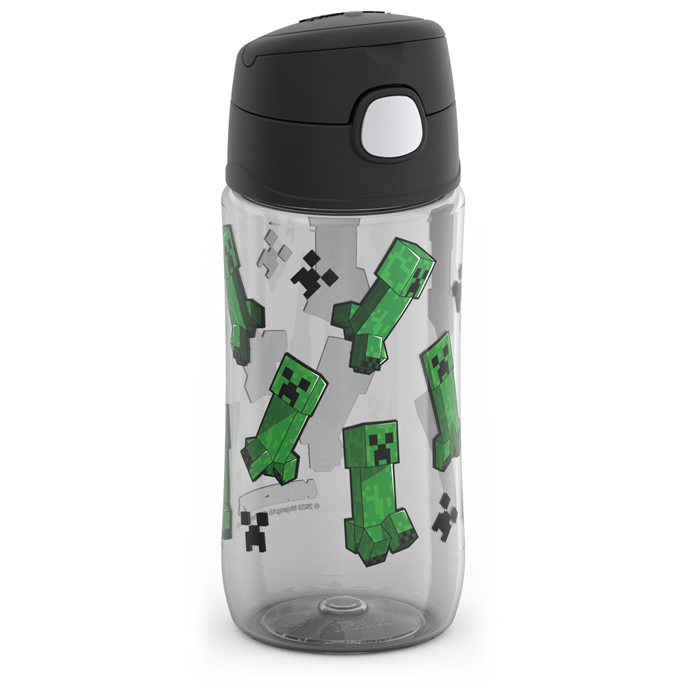 gp4043mi_minecraft_16ozbottle_iso_pdp_2de6f222-1860-4ee8-b687-e2448203dce3.png