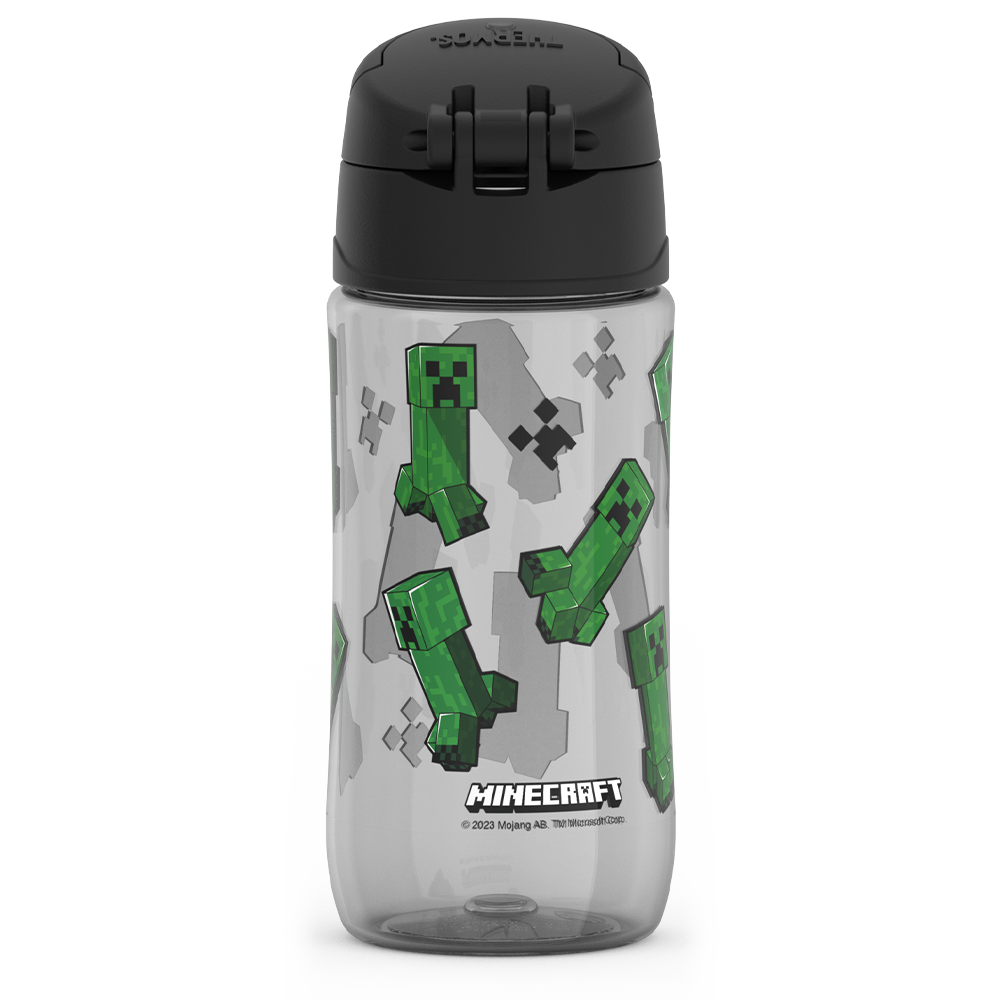 gp4043mi_minecraft_16ozbottle_pres_back_pdp.png