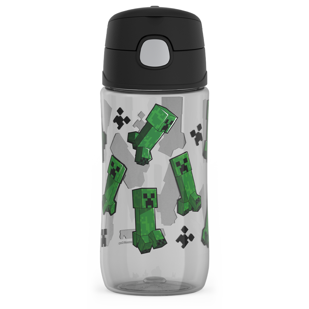 gp4043mi_minecraft_16ozbottle_pres_pdp_b3ab44da-024e-456b-a1c1-ba06daad67f6.png