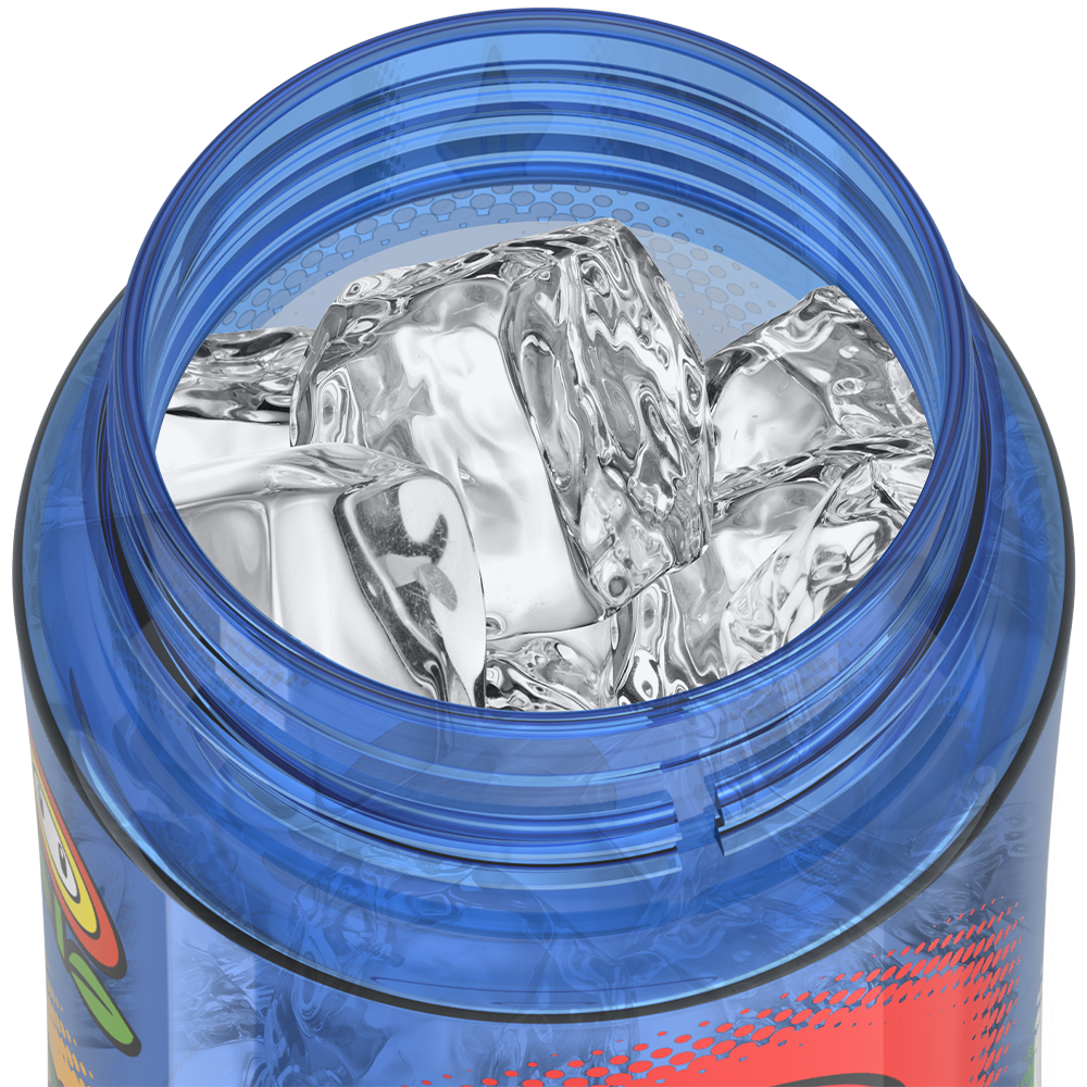 gp4045mb_supermario_16ozbottle_iceinset_pdp.png
