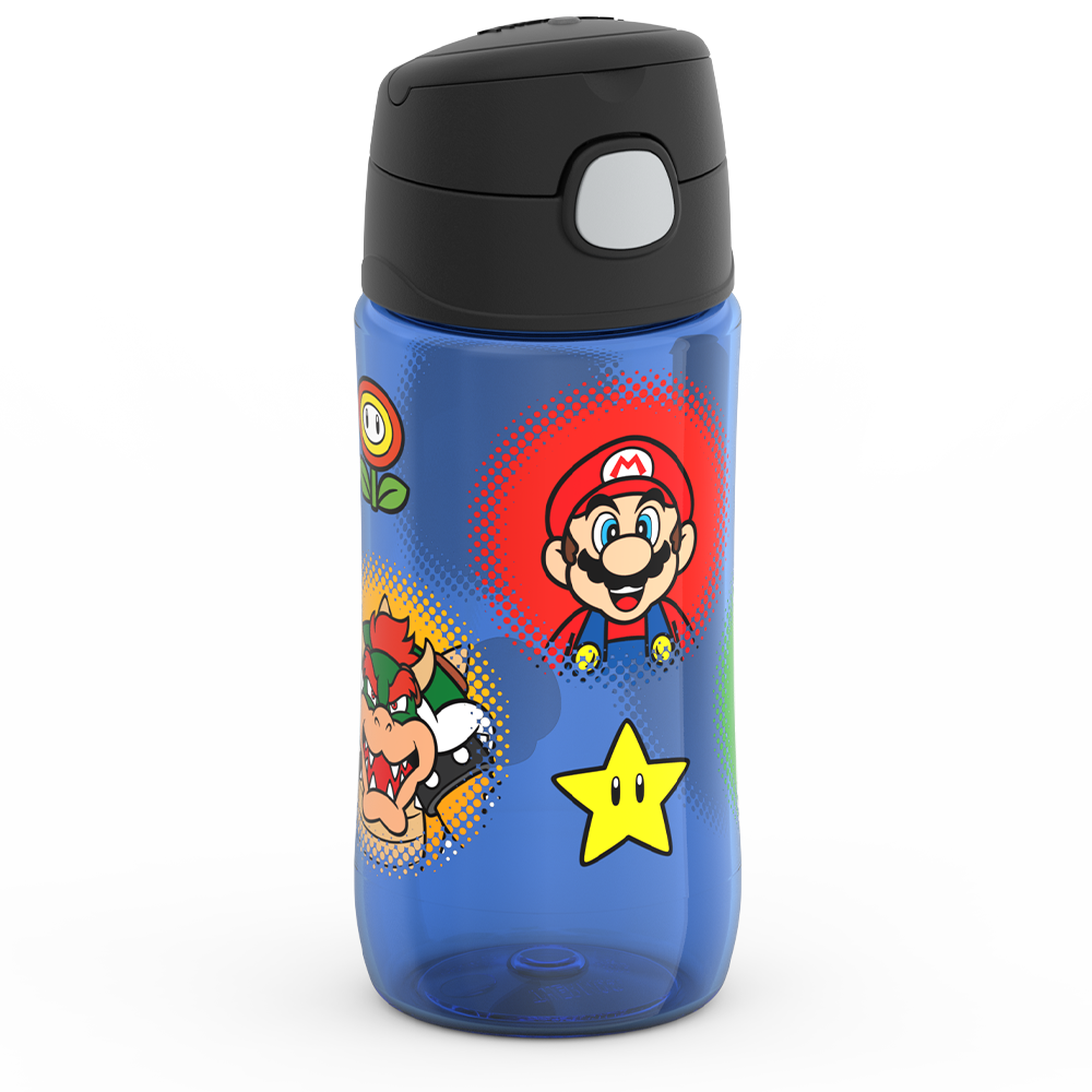 gp4045mb_supermario_16ozbottle_iso_pdp_17cf32be-14ed-42c7-81e2-838f1d37dcb2.png