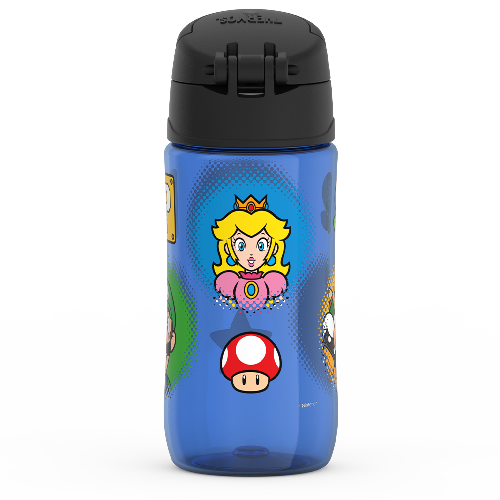 gp4045mb_supermario_16ozbottle_pres_back_pdp.png