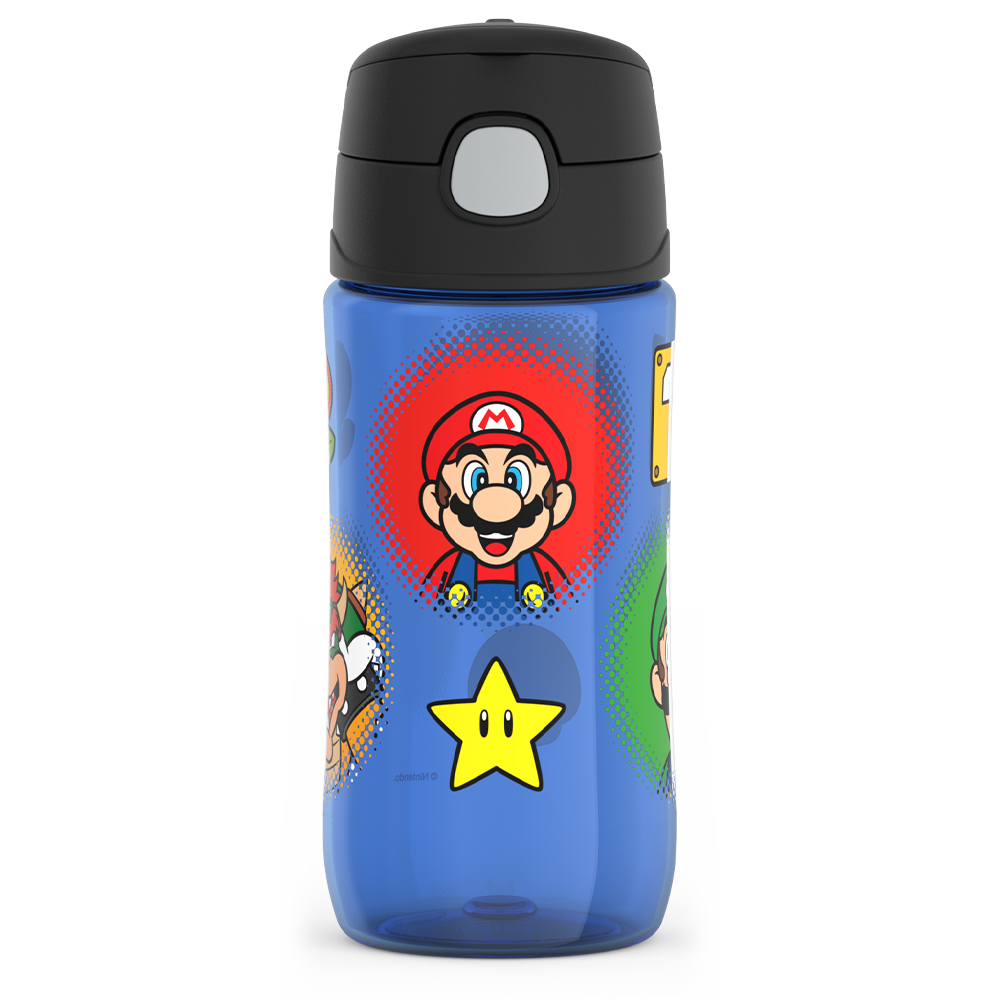 gp4045mb_supermario_16ozbottle_pres_pdp_3bf53947-992b-426a-ad2f-0175d0461eaa.png
