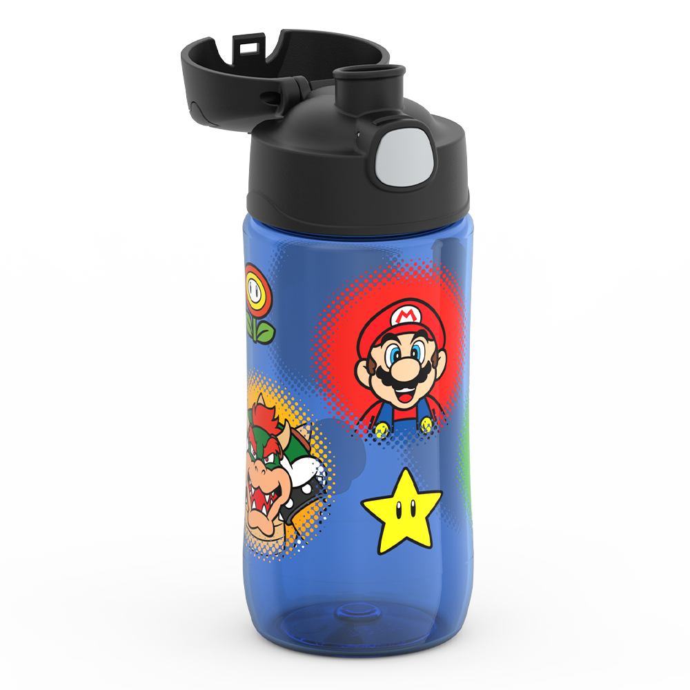 gp4045mb_supermario_16ozbottle_spoutinset_pdp_270589a1-0b26-4fcd-bb0c-0ec2b6d1e5b6.png