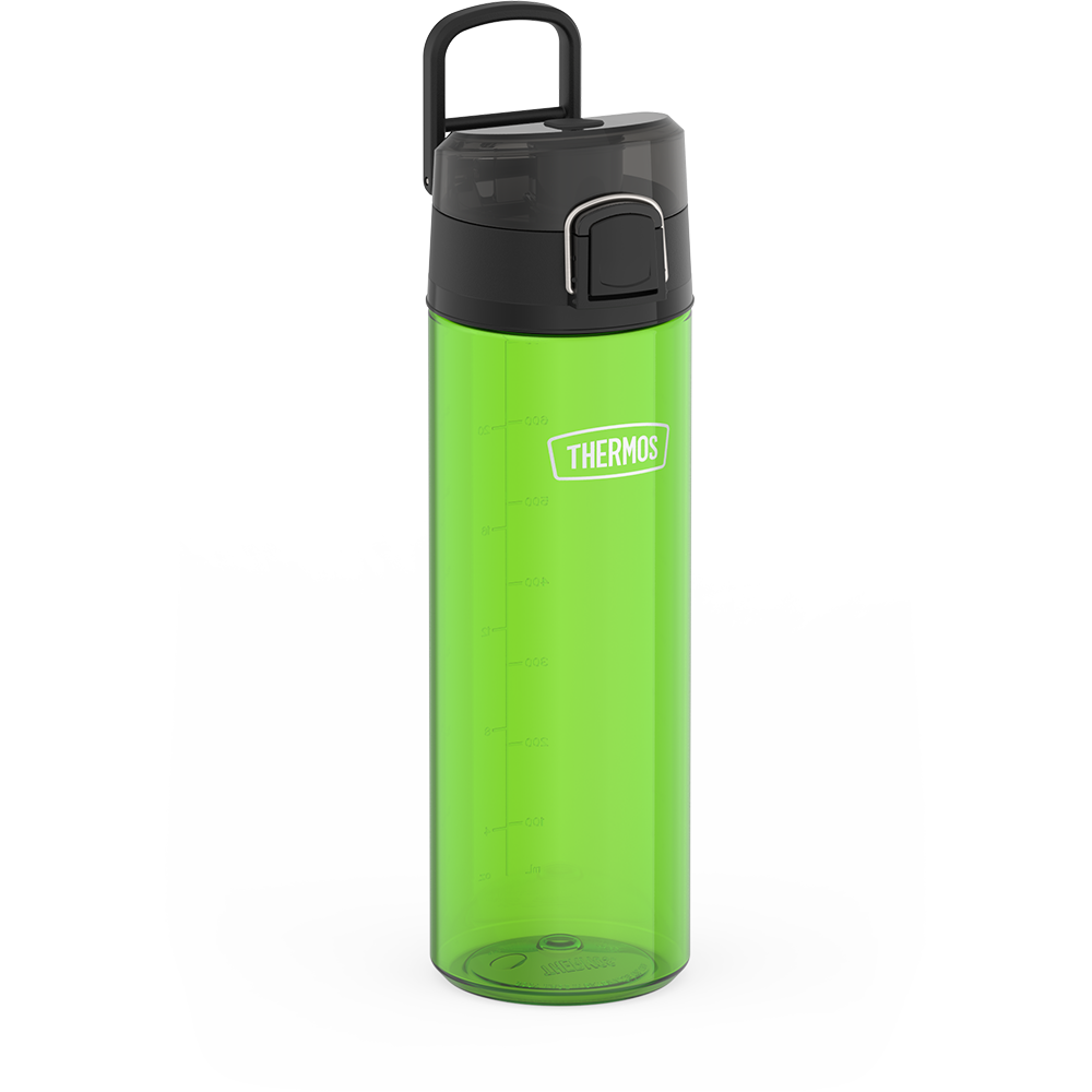 ip4004lg_icon_26oz_hydration_chug_tritan_lime_iso.png