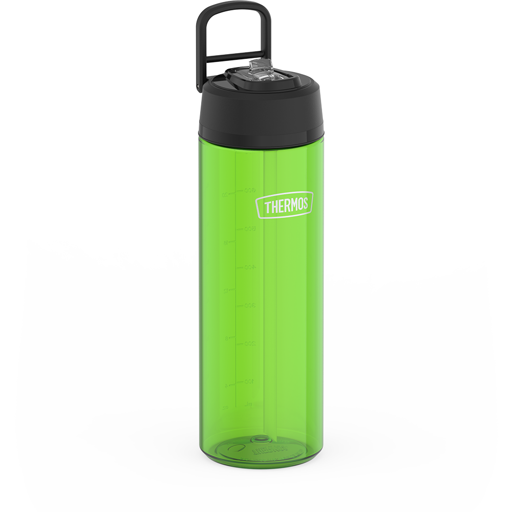 ip4014lg_icon_26oz_hydration_straw_tritan_lime_iso_pdp.png