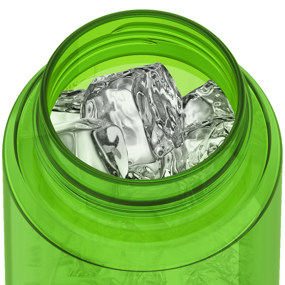 ip4124lg_icon_32oz_hydration_twist_spout_tritan_lime_iceinset_pdp.png