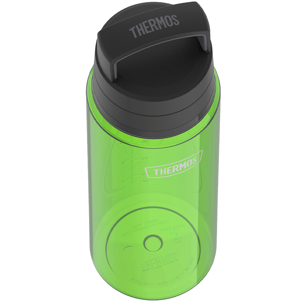 ip4124lg_icon_32oz_hydration_twist_spout_tritan_lime_lid_inset_pdp.png