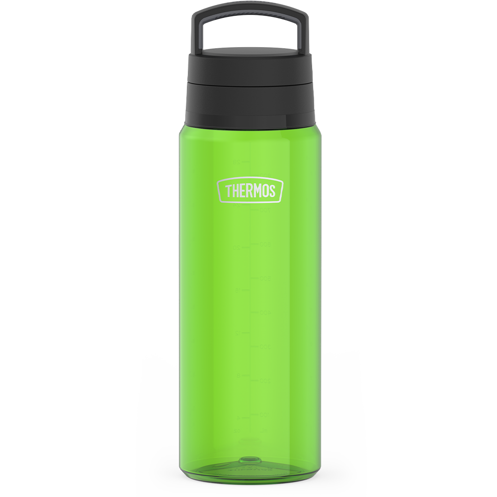 ip4124lg_icon_32oz_hydration_twist_spout_tritan_lime_pres_pdp.png