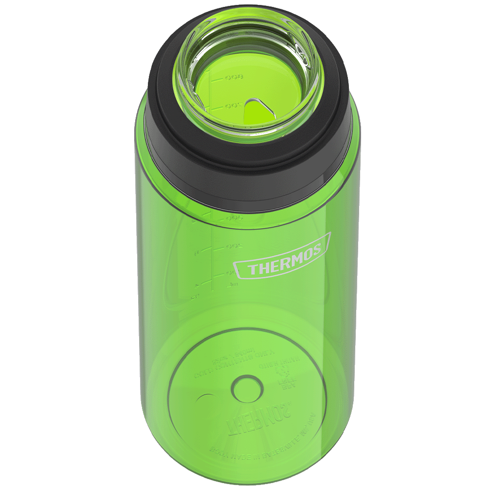 ip4124lg_icon_32oz_hydration_twist_spout_tritan_lime_spout_inset_pdp.png