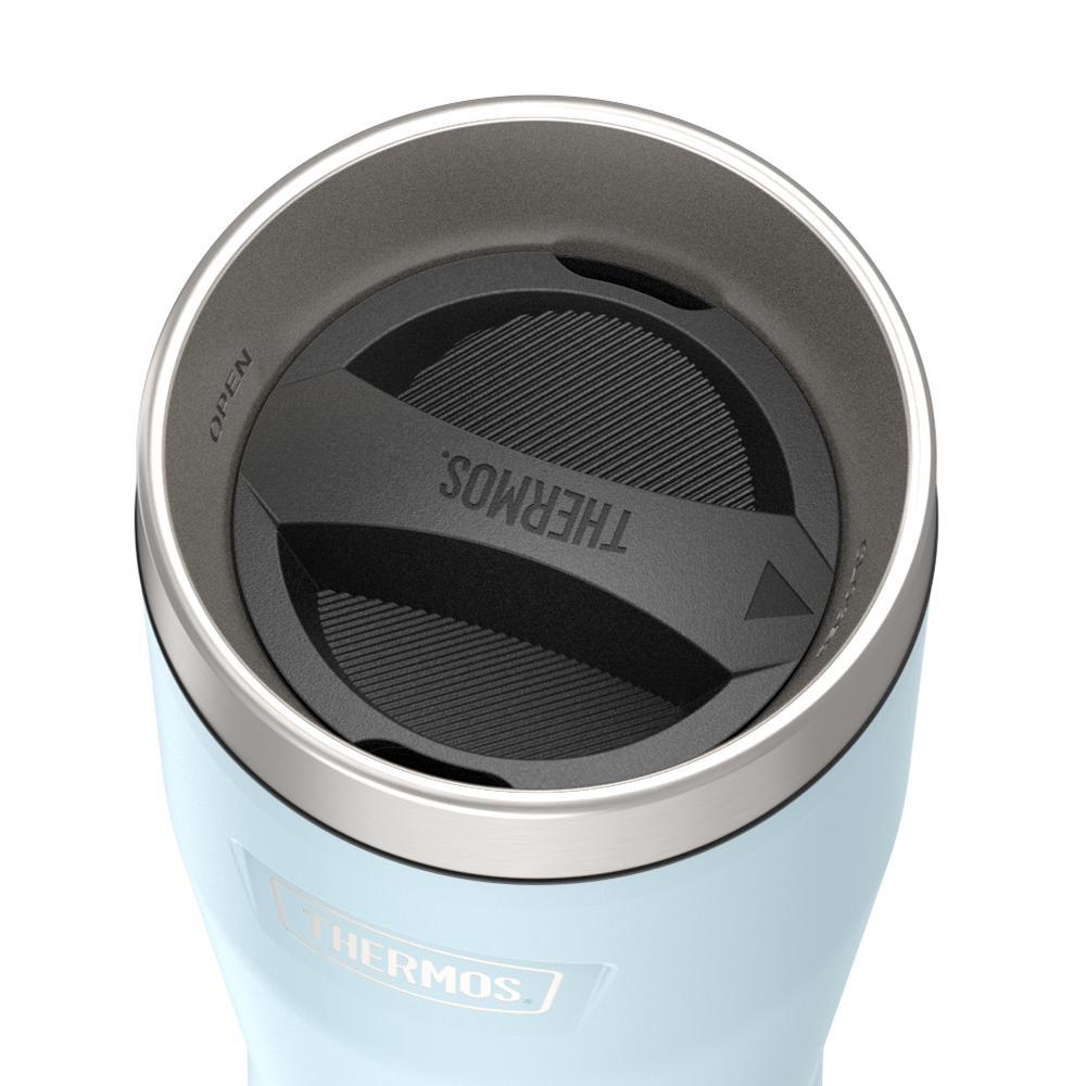 is1012gc_16oz_tumbler_wspinner_glacier_lidinset_closed_pdp_r2.jpg