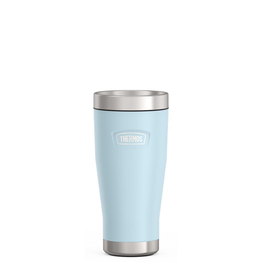 is1012gc_16oz_tumbler_wspinner_glacier_pres_1000px_r2.jpg