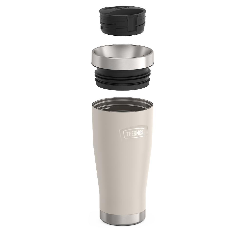 is1012sn_16oz_tumbler_wspinner_sandstone_exploded_pdp_r2.jpg