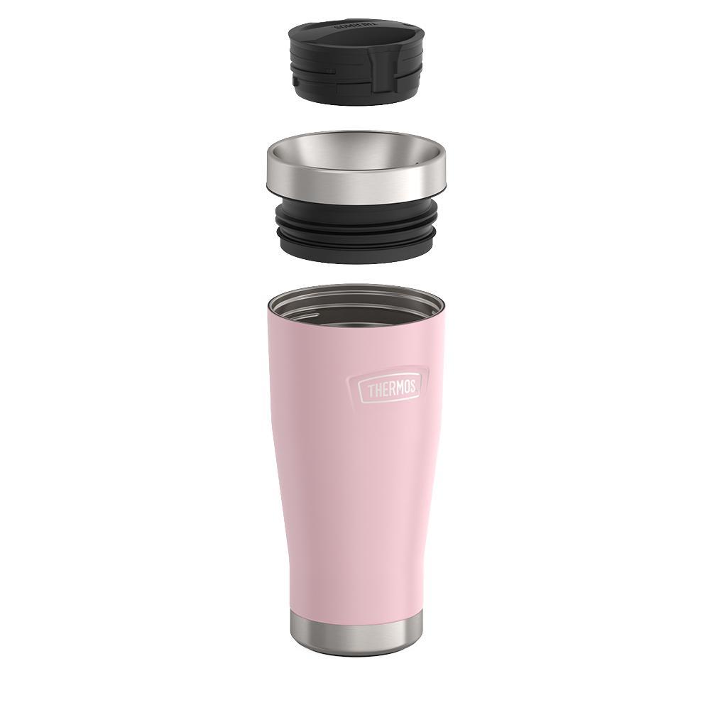 is1012sp_16oz_tumbler_wspinner_sunsetpink_502_exploded_pdp.jpg