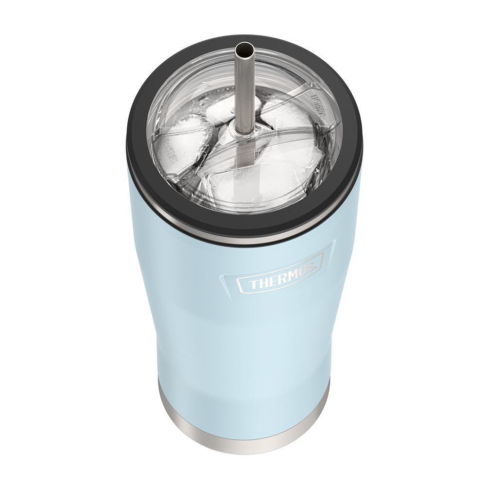 is1112gc_24oz_colddome_glacier_2204_lidinset_wice_pdp_r2.jpg