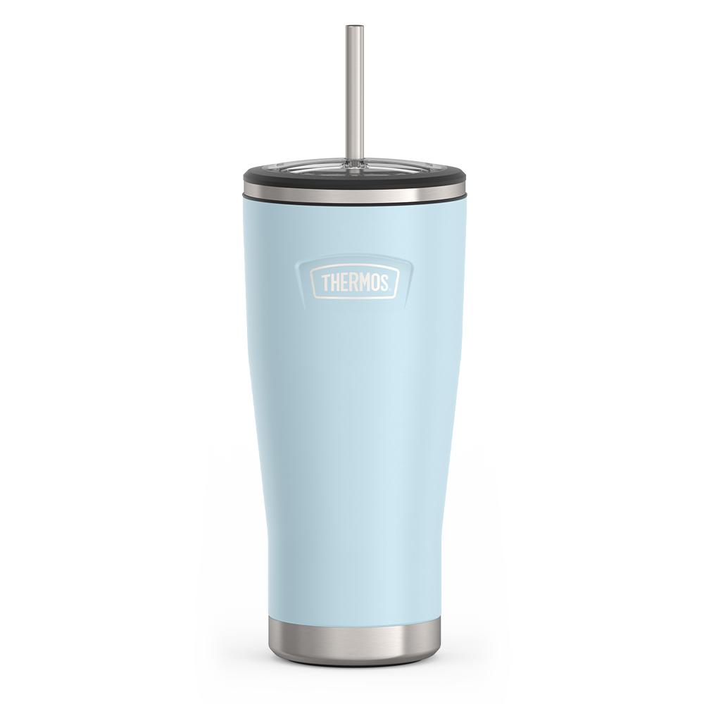is1112gc_24oz_colddome_glacier_2204_pres_pdp.jpg
