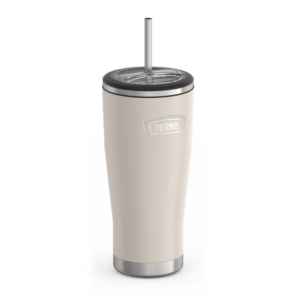 is1112sn_24oz_colddome_sandstone_406_iso_r1_pdp.jpg