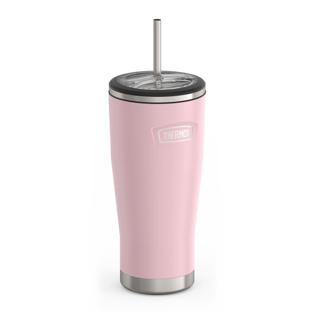 is1112sp_24oz_colddome_sunsetpink_502_iso__r1_pdp.jpg