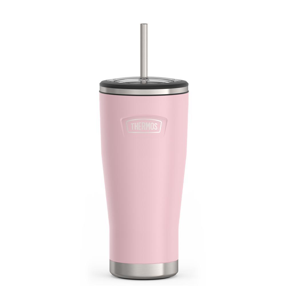 is1112sp_24oz_colddome_sunsetpink_502_pres_1000px_r1_b157e800-60c7-417b-a0e6-ec4eb567c7b9.jpg