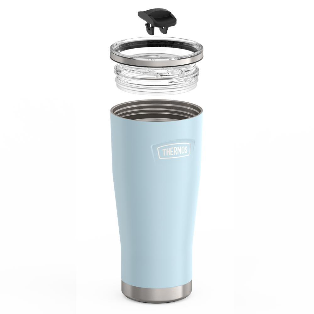 is1122gc_icon_24oz_tumbler_glacier_2204_slidelocklid_explode_r2_010a3072-26cc-453d-80dc-da6a7c3002e0.jpg
