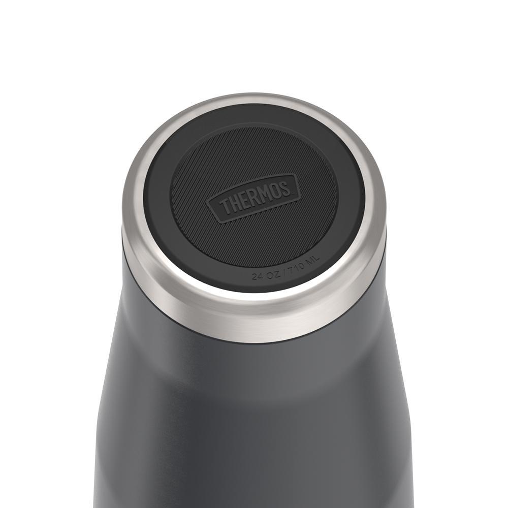 is1122gt4_icon_24oz_tumbler_wslidelocklid_granite_base_pdp_505d4f76-765f-4291-b5a2-ba20686ab953.jpg