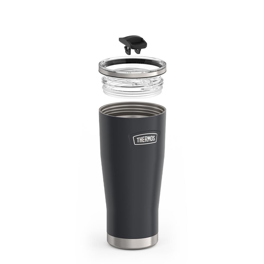 is1122gt4_icon_24oz_tumbler_wslidelocklid_granite_exploded_pdp_e8a42824-e3d1-4499-aa01-5d0771d2a48b.jpg