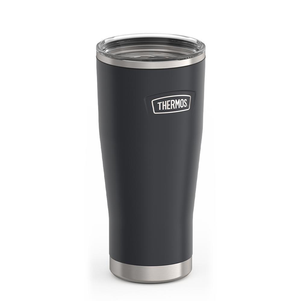 is1122gt4_icon_24oz_tumbler_wslidelocklid_granite_iso_pdp_9121d624-dd04-4d1e-a0c5-14ffcb1c09a5.jpg
