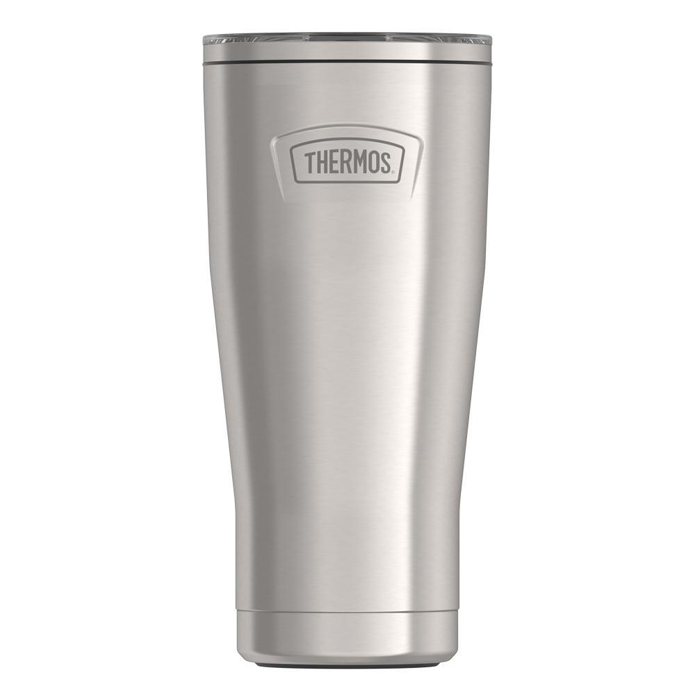is1122ms_icon_24oz_tumbler_mattess_slidelocklid_pog_r1_a0e83c16-4609-4295-baee-a1a2c67df998.jpg