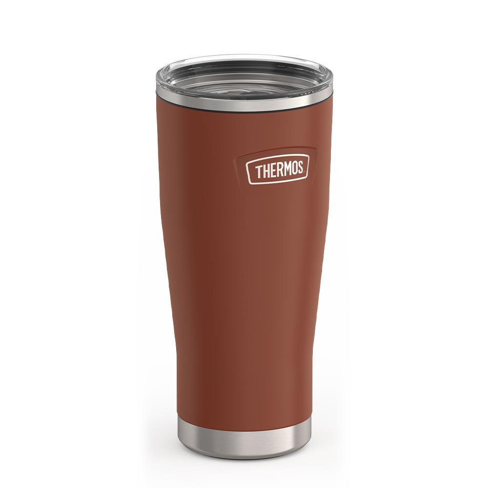 is1122sd4_icon_24oz_tumbler_wslidelocklid_saddle_iso_pdp_14b70911-baad-4c87-ae59-457678237bf9.jpg