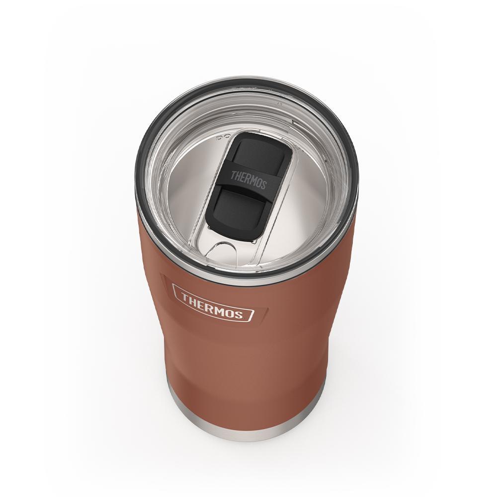 is1122sd4_icon_24oz_tumbler_wslidelocklid_saddle_lidinset_open_pdp_f701ea02-286e-4fa5-9c0a-92caccce4114.jpg