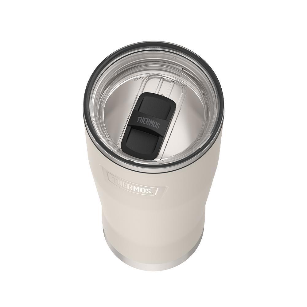 is1122sn4_icon_24oz_tumbler_wslidelocklid_sandstone_lidinset_closed_pdp_b117cc2c-963a-4e62-993d-66d6aa042b4d.jpg